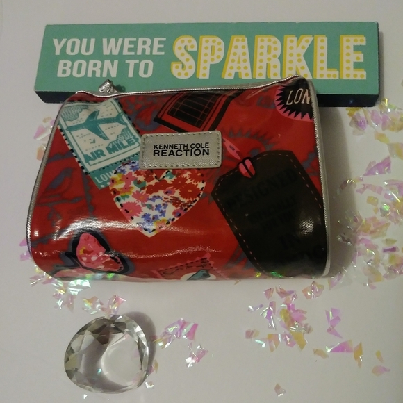 💋🆕Make-up Bundle💋🎨🖌️🤳 - Picture 7 of 9